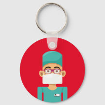 Surgeon
