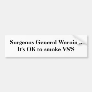 Funny Surgeon Gifts on Zazzle