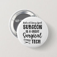 Surgical Tech | Surgical Technologist Appreciation
