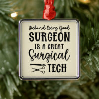 Surgical Tech | Surgical Technologist Appreciation