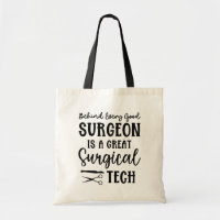 Surgical Tech | Surgical Technologist Appreciation