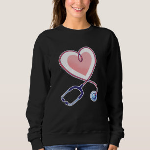 Surgical Tech Sweatshirt