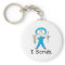 Surgical Technologist