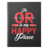 Surgical Technologists Gift Medical surgeon tech