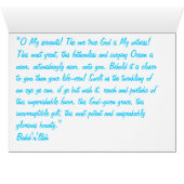 SurgingOcean2 (Inside Horizontal (Bottom))