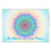 SurgingOcean2 (Front Horizontal)