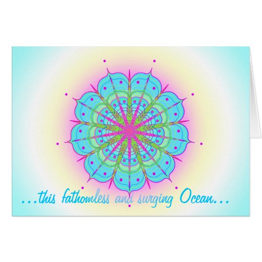 SurgingOcean2 (Front Horizontal)