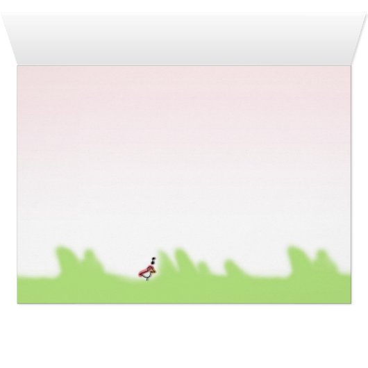 Suri the cow (Inside Horizontal (Bottom))