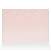 Suri the cow (Inside Horizontal (Top))