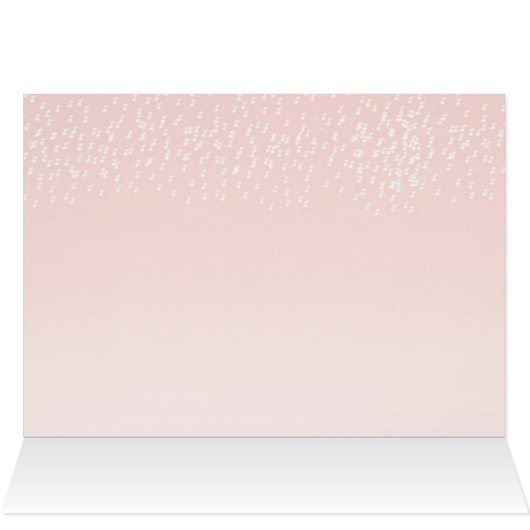 Suri the cow (Inside Horizontal (Top))