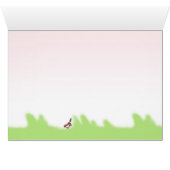 Suri the cow cards (Inside Horizontal (Bottom))
