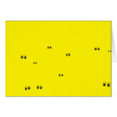 Surprise (Front Horizontal)