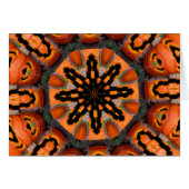 Surprise_ (Front Horizontal)