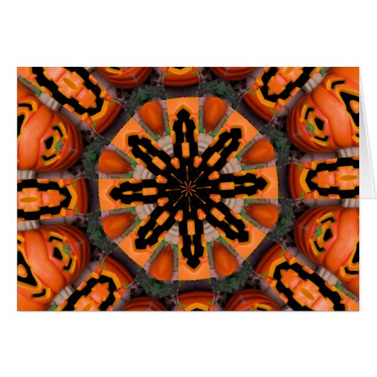 Surprise_ (Front Horizontal)