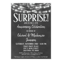 black and white party invitations zazzle
