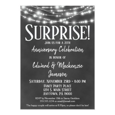 bold damask 30 wedding anniversary 4 5x6 25 invite zazzle com