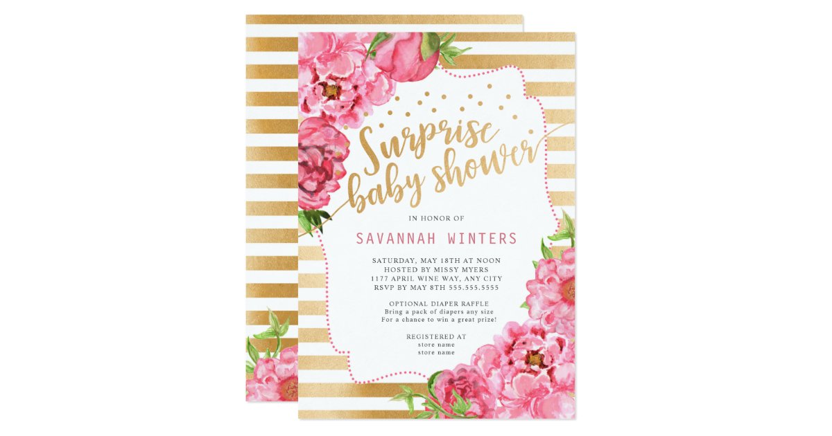 surprise-baby-shower-invitations-free-printable-lol-surprise-baby