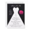 SURPRISE Bridal Shower Invitation