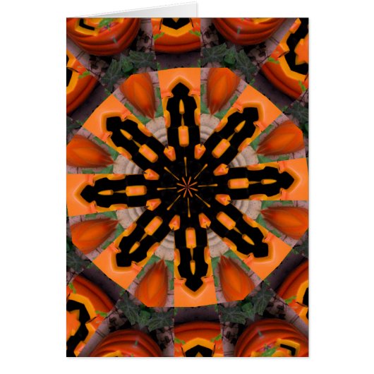 Surprise_ Cards (Front)