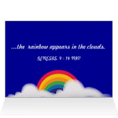 Surprise!!-Customize (Inside Horizontal (Top))