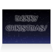 Surprise Gift Cards (Inside Horizontal (Top))