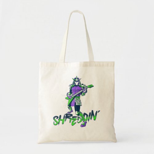 Surprise Gift Ninja Gaiden Gifts Music Fan Tote Bag