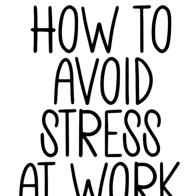 Surprise Ice Breaker Snowman Ceramic Ornament (Creator Uploaded)