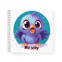 Surprise (not possible) - No way