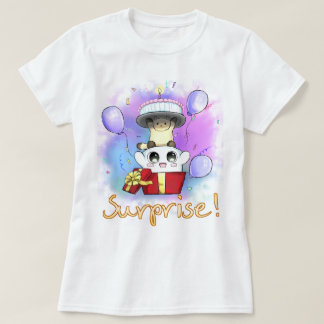 Surprise! T-Shirt