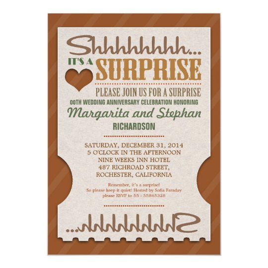 surprise_wedding_anniversary_beautiful_invitations r1a95d52f96a84dbf91b1a9f6fca8b292_zkrqs_540