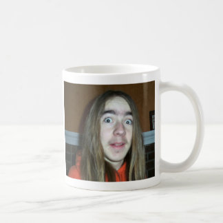 surprisedjeff coffee mug