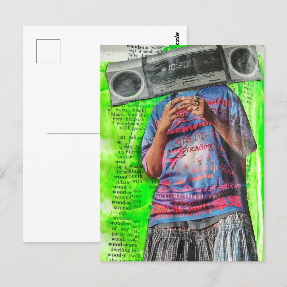 Thumbnail