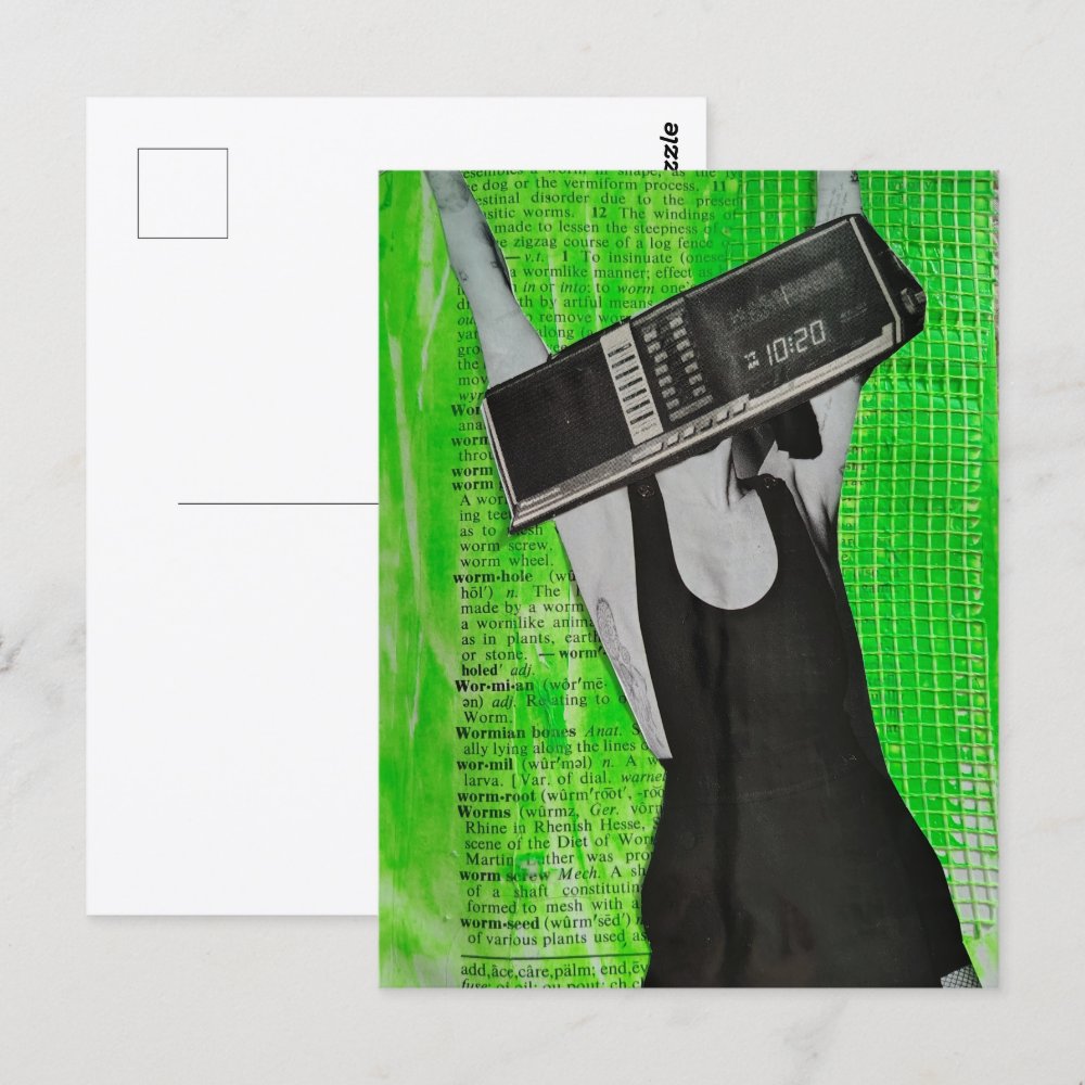Thumbnail