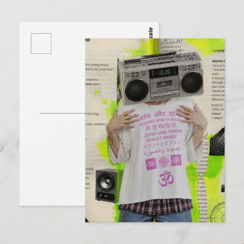 Thumbnail