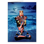 Surreal Dreams (Front)