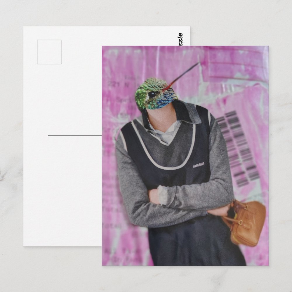 Thumbnail