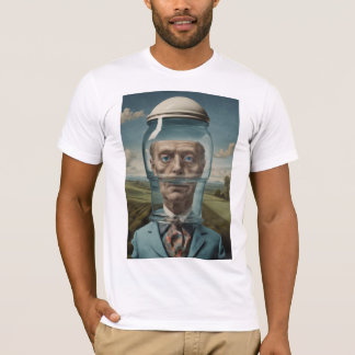 surreal T-Shirt