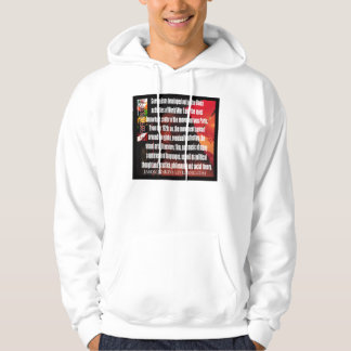 Surrealism Hoodie