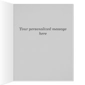 Surrealistic Woman with Mask (Inside (Right))