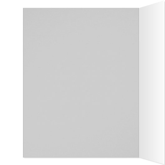 Surrealistic Woman with Mask (Inside (Left))