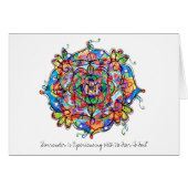 "Surrender" (Front Horizontal)