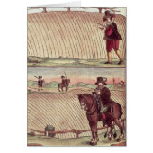 Surveyors, c.1590 (Front)