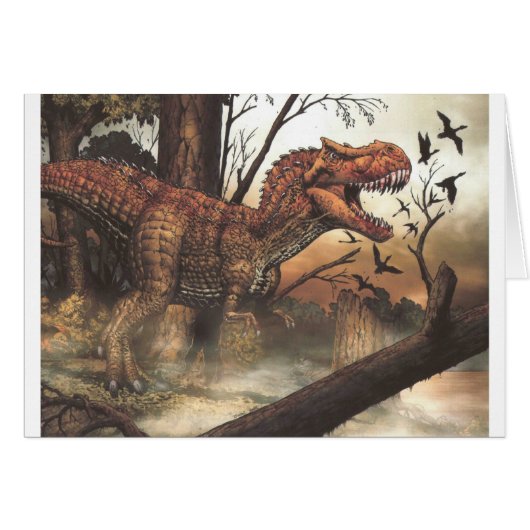 Survival for the fittest.jpg (Front Horizontal)