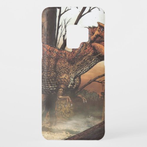 Survival for the fittestjpg Case_Mate samsung galaxy s9 case