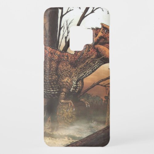 Survival for the fittestjpg Case_Mate samsung galaxy s9 case