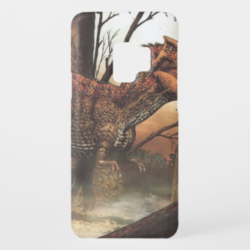 Survival for the fittestjpg Case_Mate samsung galaxy s9 case