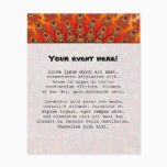 Survival - Fractal Flyer