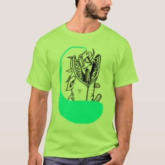 Survive Your Creations T-Shirt