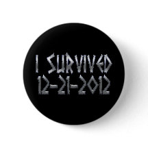Survived 2012