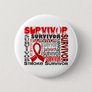 Survivor 10 Stroke Button